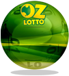 Oz-Lotto