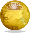 EuroJackpot - European Lottery 