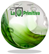 la-primitive