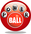 US Lottery - USA Powerball