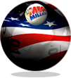 Mega Millions Online - USA Lottery