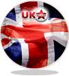 UK Lotto Online - the UK National Lottery