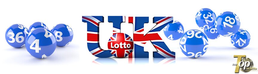 European lottery players love Eurojackpot