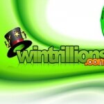 Refund of your first purchase with WinTrillions