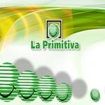 The Next La Primitiva Jackpot is € 11.3 million