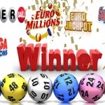 Biggest Lottery Wins in History