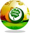 irish-lotto