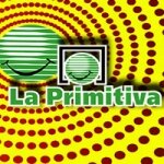 Jackpot stands at € 27 million in La Primitiva