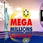 Play MegaMillions and get 100% bonus on GiantLottos