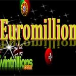 EuroMillions Lottery at Wintrillions in $1