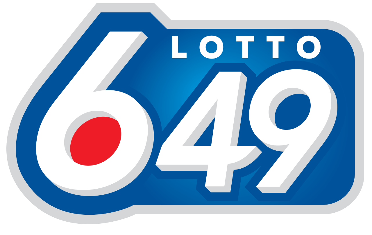 Lotto 649 Results