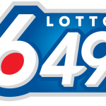 Lotto 649 Results on 31.12.2014