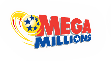 Mega Millions Lottery Results