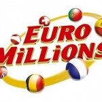 Euromillions Results for 20.03.2015