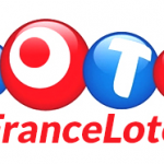France Loto Results, Winning Numbers 06.01.2016, Draws, Jackpot, Résultats-French Lottery
