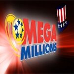 Let’s realize your dream with MegaMillions lottery