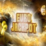 EuroJackpot Lotto Results,Winning Numbers 08.01.2016 – Euro Lottery gewinnzahlen
