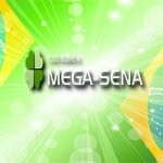 Mega Sena Results 06.01.2016,Winning Numbers|Resultado Mega sena Brazil Loterias