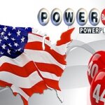 US PowerBall Results 21.02.2015-$60 million Saturday jackpot