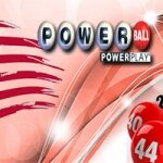 PowerBall lottery draw 18.02.2015-$50 million Wednesday jackpot!!