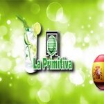 La Primitiva lottery €6.2 million for Thursday 5th march 2015