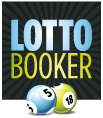 Lotto Booker