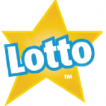 Poland Lotto Results,Winning numbers 08.08.2015 -Polscy Wyniki Dużego Lotka-Polish