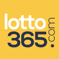 lotto365-logo