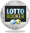 lottobooker