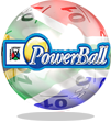 south-afric-powerball