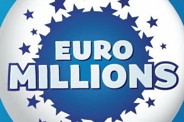EuroMillions Jackpot is Swelling to € 30,000,000