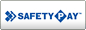 safetypay.gif