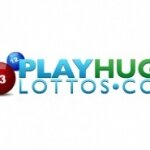 PlayHugeLottos Double Deposit Bonus