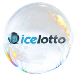 Ice Lotto-Reviews-Take your lottery tickets online and win a jackpot