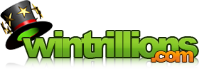 logo_wintrillions