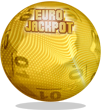 Check Your Eurojackpot Lottery Results Check Your Eurojackpot Lottery Results