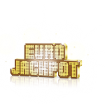 EuroJackpot Lottery Results on 02.01.2015