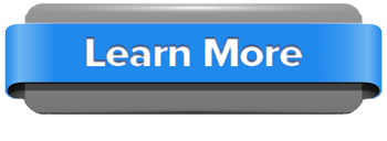 button-Learn-More-blue