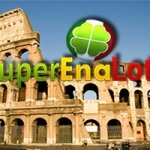 SuperEnalotto Reached to € 27.2 million