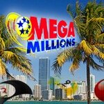 $ 72 million in MegaMillion going to be a crazy weekend