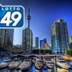 Lotto 649 jackpot stands at CAD$ 7 million