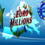 Jackpot stands at € 21 million in EuroMillions
