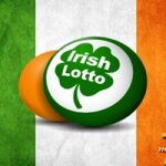 € 4.5 Million Can Be Yours From Irish Lotto