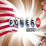 Play PowerBall Free – Buy one Get one Free in TheLotter