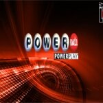 Play PowerBall syndicate in TheLotter