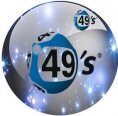 49s UK Lotto