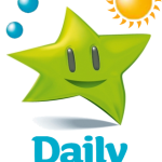 Daily Million & DailyMillion Plus Results-Daily Lottery Numbers 27.05.2015