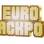 EuroJackpot Lottery Results on 09.01.2015