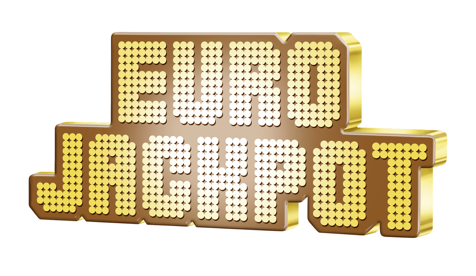 Eurojackpot_Logo