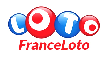 France Loto Results